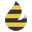 Logo van WarmteThuis