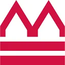 Logo Bouwbedrijf Stokkers BV
