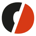 Logo van Koffiekompaan