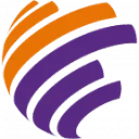 Logo van SVH Gerechtsdeurwaarders
