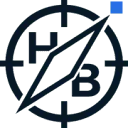 Logo Hilmibou.nl