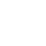 Logo van Complement Energy