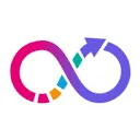 Logo Ontwikkelkracht
