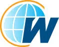 Logo van Wego Europe B.V.