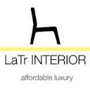 Logo van Studio LaTr
