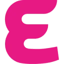 Logo Eteck