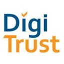 Logo DigiTrust
