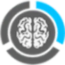 Logo M Consult - Mediapsychology Marketing AND Management