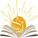 Logo The Good News Baptist Church Of St Maarten