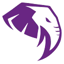 Logo van Uprising Studio