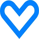 Logo GeelRonitz Bouwgroep B.V.