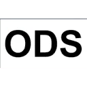 Logo van ODS Metering Systems