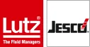 Logo van Lutz Pompen Nederland B.V. 0180-497511