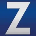 Logo Woonsfeer Zoeteman