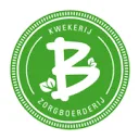 Logo Natuurlijk de Bremberg
