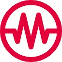 Logo MEDonline