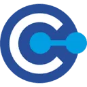 Logo Columbus Watersport - Boot Verhuur en rondvaart