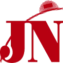 Logo Jong Nederland Horst