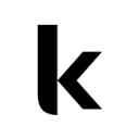 Logo KEVIN.MURPHY Nederland