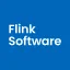 Logo Flink Software