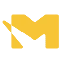Logo van Mei Consultancy