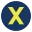 Logo van Nexstep - National Platform for Re-use AND Decommissioning