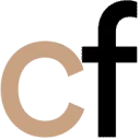 Logo van Clearfields