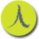 Logo van Human HealthCare