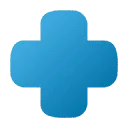 Logo Medifactor Brabant