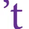 Logo 't Rijdershuys