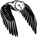 Logo van Aestra Retreats