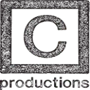 Logo C Productions