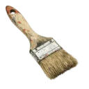 Logo Toos van Poppel