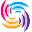 Logo BVPA: Beroepsvereniging voor Public Affairs