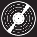 Logo GetYourGroove