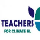 Logo Teachers for Climate