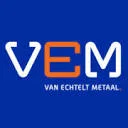 Logo van Echtelt Metaal