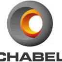 Logo Chabel B.V.