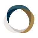 Logo Nijwie Furniture