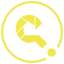 Logo van Stichting Qeske Maastricht