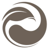 Logo Hayvenhurst Circular Luxury