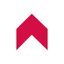 Logo van Schutte bouw AND ontwikkeling