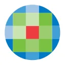 Logo Schulinck Informatiemanagement