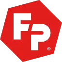 Logo Fastenerpoint International B.V.