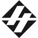 Logo van Hulshoff: Projectverhuizingen Stadsdistributie en Circulair Meubilair