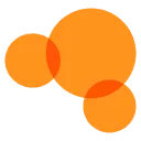 Logo Software for Chemistry AND Materials
