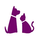 Logo AnimalCribs