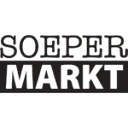 Logo Soepermarkt Music Management AND Publishing