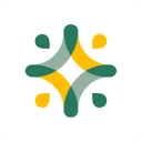 Logo Bureau Maatschappelijk Herstel en Rehabilitatie