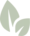 Logo Groendakspecialist